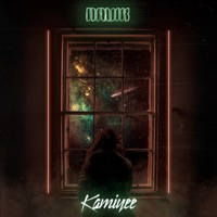 Navik (feat. Miladski) - Kamiyee