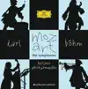 Symphony No. 35 \"Haffner\"