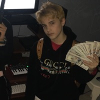 Emotional Rollercoaster - Lil Koi