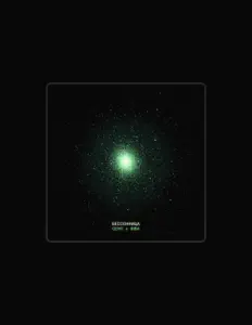 Сенс을(를) 듣고, 뮤직 비디오를 보고, 약력을 읽고, 투어 일정 등을 확인하세요!