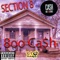 Playboi (feat. LL G REAL) - Boo Cash lyrics