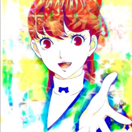 Tell Me How U Really Feel Scøøb