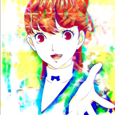 Tell Me How U Really Feel - Single