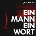 Ein Mann Ein Wort