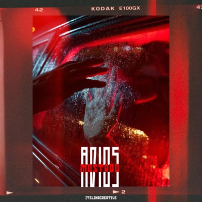 Adios - Single