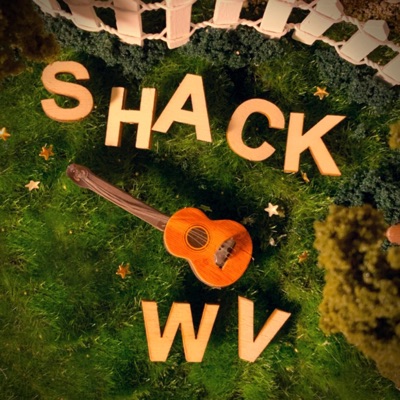 Shack - Single