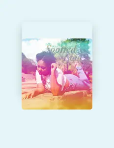 Listen to Luna Cheye, watch music videos, read bio, see tour dates & more!