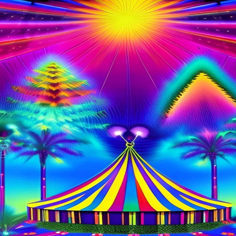 BAD - Da Shadow Man: Song Lyrics, Music Videos & Concerts