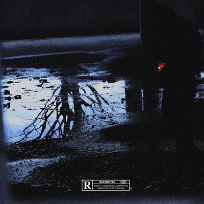 Côté cramé (feat. okis) - Single