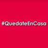 #Quedateencasa - Single