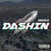 Dashin' - Single