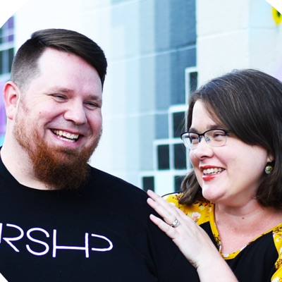 Listen to Rob And Crystal Alley, watch music videos, read bio, see tour dates & more!
