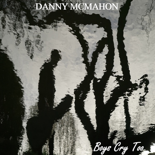Danny McMahon, Pushing My Hands Down