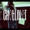 ChillinIt - Liam Boyle lyrics