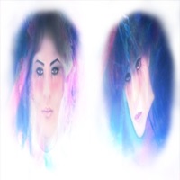 Empty Handed (feat. Oaf1) - Single - dreamcache