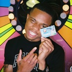 Capo K
