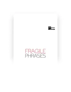 Duo Dēlinquō을(를) 듣고, 뮤직 비디오를 보고, 약력을 읽고, 투어 일정 등을 확인하세요!