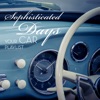 Didier Caron Jazz Acide Sophisticated Days: Yours Car Playlist