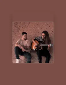 收听 Garo&bacallado、观看音乐视频、阅读小传、查看巡演日期等 ！