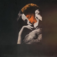 Breathe - Single - Tony Hustle