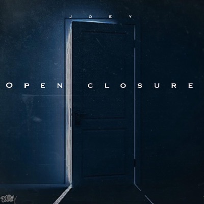 Open Closure - Single