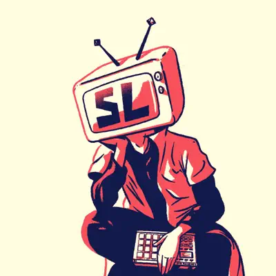 Listen to Sleepless, watch music videos, read bio, see tour dates & more!