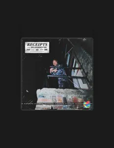 Luister naar SplurgeboyTee, bekijk muziekvideo's, lees de bio, bekijk de tourdata, en meer!