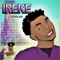 Ireke - DeeMajor lyrics