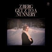 Z Berg - Calm Before the Storm