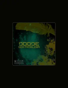 Listen to Doode, watch music videos, read bio, see tour dates & more!