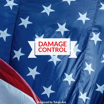Damage Control - Single
