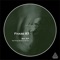 Pergale - Fhase 87 lyrics