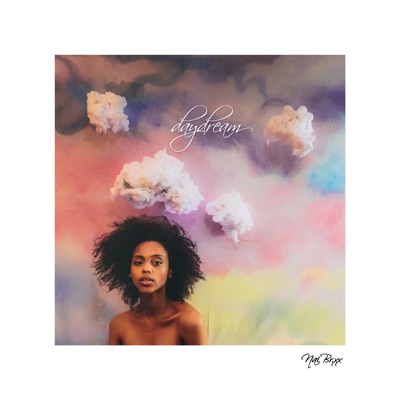 Daydream - Single