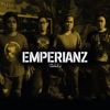 Emperianz