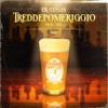 Treddepomeriggio - Single