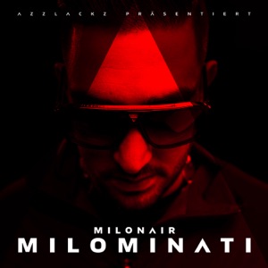 Alltag (feat. Karate Andi)
