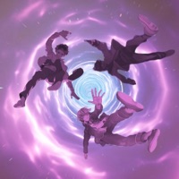 Twisted (feat. Mo-Rice) - Single - Aras Moon & aesir