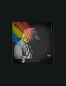 Escucha a xtussy, mira vídeos musicales, lee la biografía, consulta fechas de giras y mucho más.