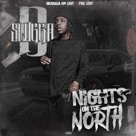 Told Ya D-Slugga