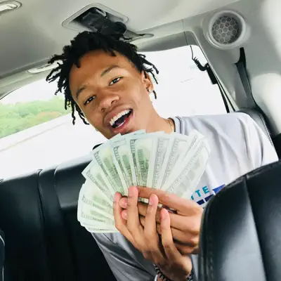 Listen to NardFromDa8, watch music videos, read bio, see tour dates & more!