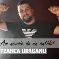 Am nevoie de un antidot
