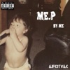 Me.P - EP