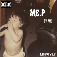 ME.P - EP - ME978