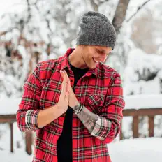 收听 Dylan Joseph、观看音乐视频、阅读小传、查看巡演日期等 ！