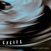 Cycles - Single