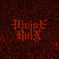 Divine Ruin — Divine Ruin