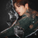 I Miss You More - Bii