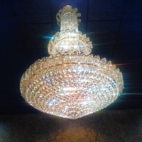 The Way You Make Me Feel - Single - Bruce Middleton