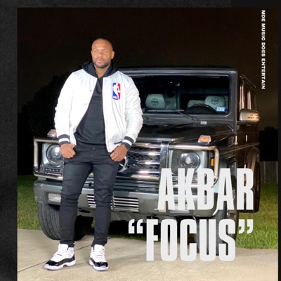 Focus - Single