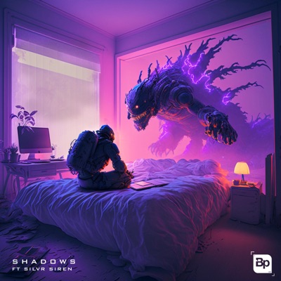 Shadows - Single